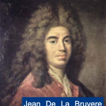 Las mujeres son extremadas en todo: o son mejores o son peores que los hombres